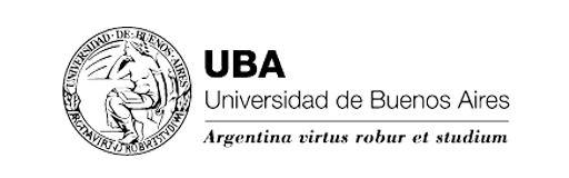 Logo-Universidad-de-Buenos-Aires1